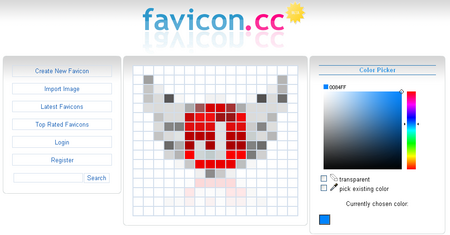 Favicon.ico+download